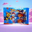 Pat Patrouille - Ring Pops