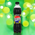 Pepsi Lime Zero