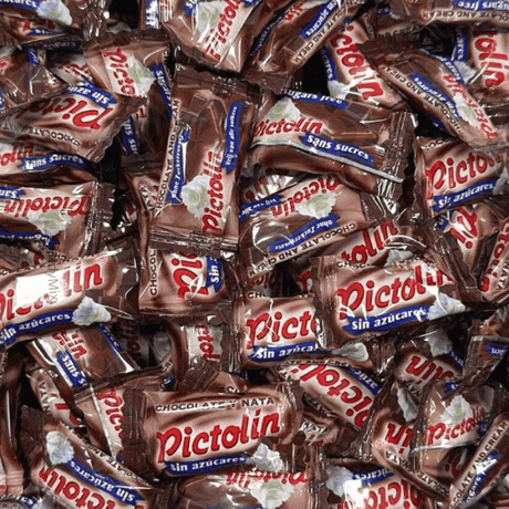 Pictolin Nata-Cream 