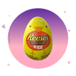 Reeses Eggs