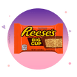 Reese's Big Cup