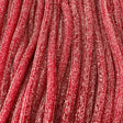 Retorcidas Fraise Acides - Jake (100g)