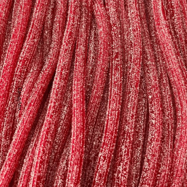Retorcidas Fraise Acides - Jake (100g)