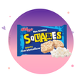 Rice Krispies Squares Gooey Marshmallow