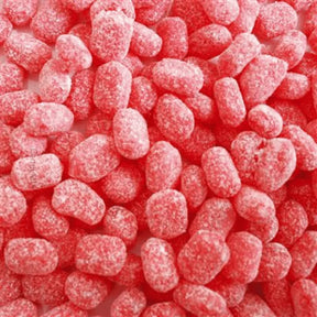 Roca Rosa (100g)