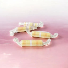 Rouleau Dextrose x10