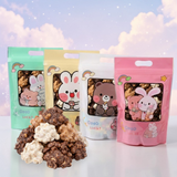 Bolsa Pascua Rocher (300g)