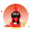 Sauce Chin Su 