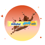 Milky Bar Choo Classic 