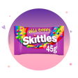 Skittles Wild Berry