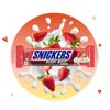 Snicker Berry Whip 