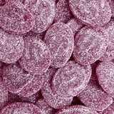 🌱🍬 Bonbons S-MARKE - Bonbons Suédois 500g
