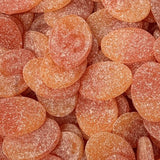 🌱🍬 Bonbons S-MARKE - Bonbons Suédois 500g