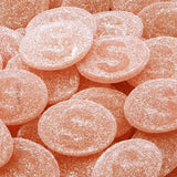 🌱🍬 Bonbons S-MARKE - Bonbons Suédois 500g