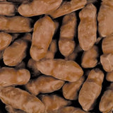 🍫 Souris Caramel - Confiserie du Nord (100g)