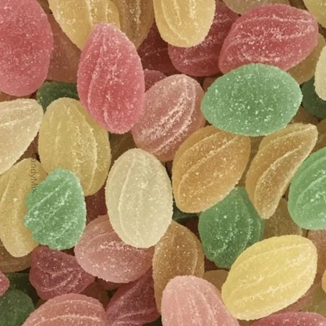 Torsade Sucrée - 100g - Joris