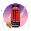 Monster Recover Watermelon Tea (US)