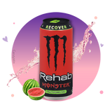 Monster Recover Watermelon Tea (US)