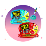 Bazooka Juicy Drop Gummies (À l'unité)