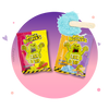 Sour Busters Lick & Dip