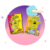 Sour Busters Lick & Dip
