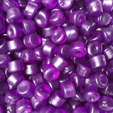 🌱🍬 Agens Mauves Violettes (100g) - Frisia