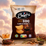 Chips Brets