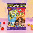 Bean Boozled  Jelly Belly