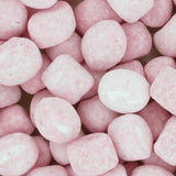 Kysmache de fresa