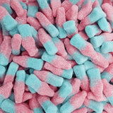✨ Bouteille Bubblegum (100g) - Frisia