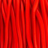 Cable Fresa - Dulceplus