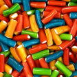  Mini Câble Multicolore - Dulceplus
