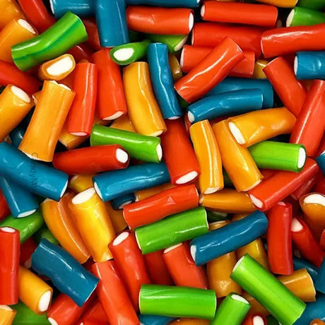 Mini Câble Multicolore - Dulceplus