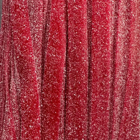 Ceinture Acide Fraise - Dulceplus