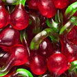 CandyMix cerises xl