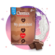 Cheerios Chocolat