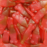 Cherry Cola haribo