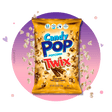 Cookie Pop - Popcorn Twix