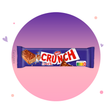 Crunch Snack