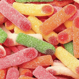 🌙✨ Doigts acides (100g) - Jake