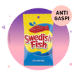 Swedish Fish