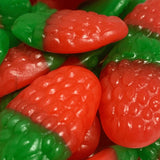 🌙🍬 Fraises lisses (100g) - Jake