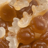 cola de rennes