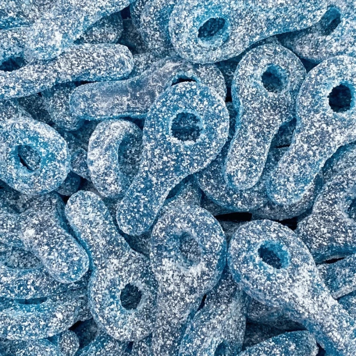 Fusible Bussmann LPJ-50SP - Occasion En Bon état, Fonctionnel | Pour Circuits électriques Industriels