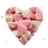 Grapefruit - Haribo (100g)