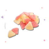 Grapefruit - Haribo (100g)