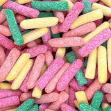 Bonbons Hitschies - Best Seller 500g