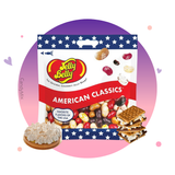 Jelly Belly American Classics