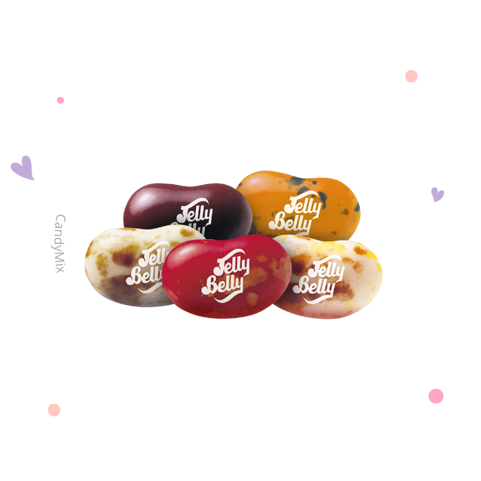 Jelly Belly American Classics