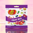 Jelly Belly Fruit Mix